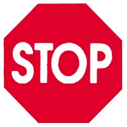 Stop
